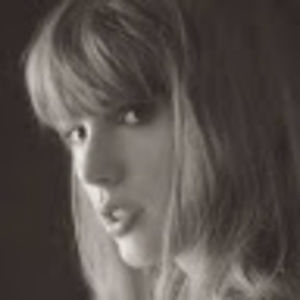 Meet your Posher, Alexa